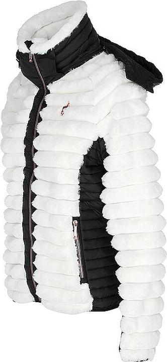 Produktbild Aulp Notil (S)