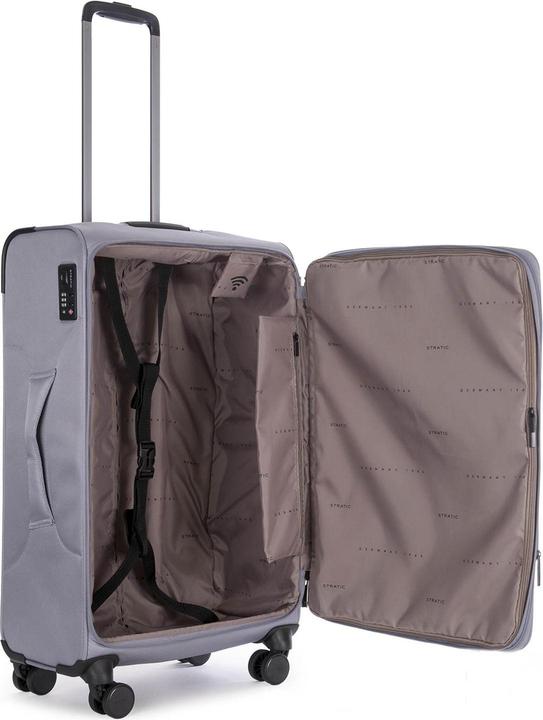 Produktbild Stratic Bendigo Light Style Trolley (78 l)