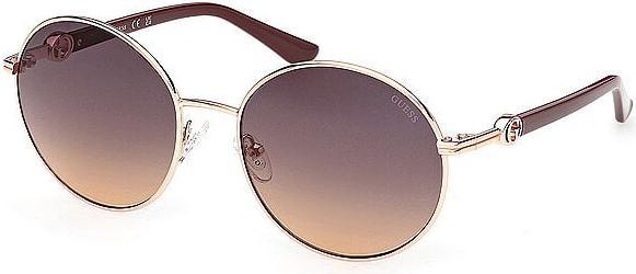 Produktbild Guess GU00260/56