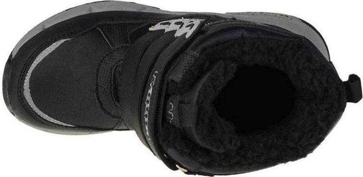 Produktbild Kappa Whips Schneestiefel TEX (32)