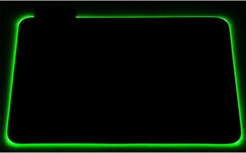 Productafbeelding Razer Goliathus Chroma (M)