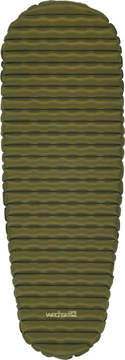 Actual product image Wechsel Aera