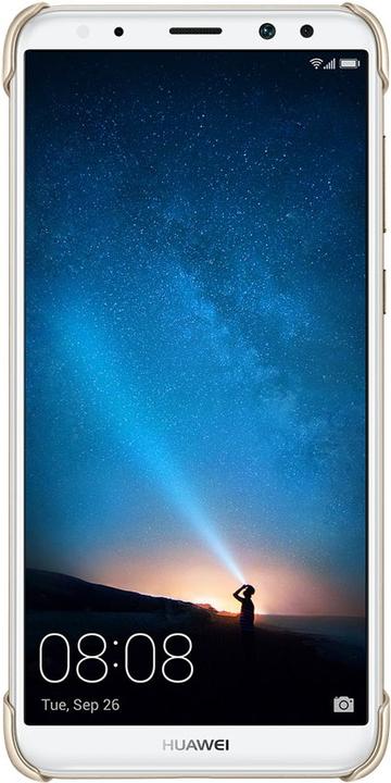 Produktbild Huawei PC (Huawei Mate 10 Lite)