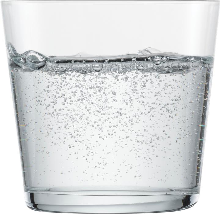 Actual product image Zwiesel Water glass Together 42 pieces (0.37 l, 4 x)