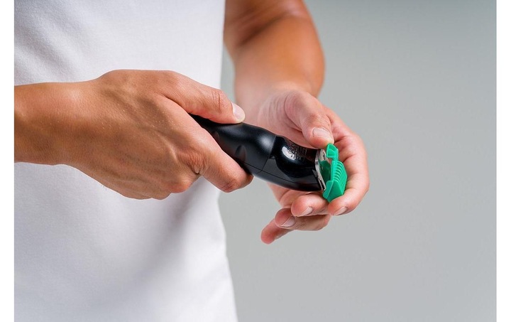 Immagine prodotto Wahl Color Trim Advanced
