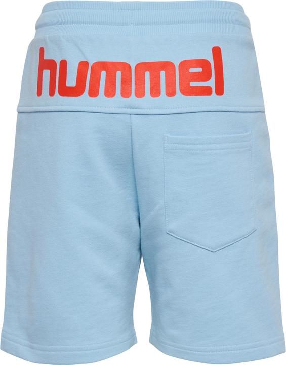 Produktbild hummel Hmlflow Shorts (152)