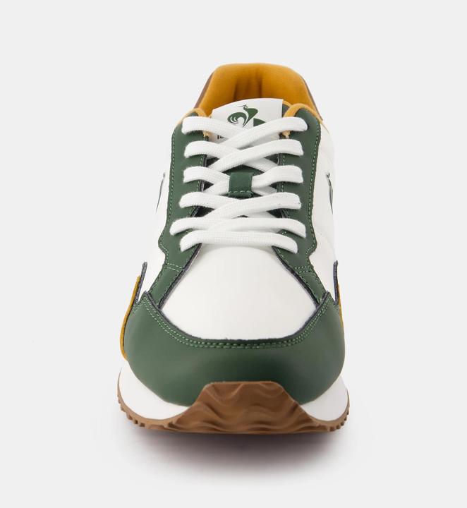Immagine prodotto Le Coq Sportif sneakers jet star 2 (43)