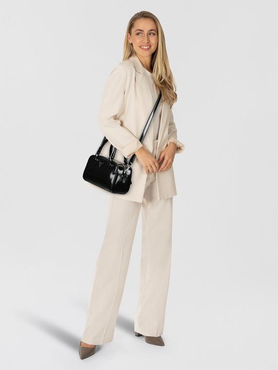 Immagine prodotto Guess Arnela II Mini Satchel