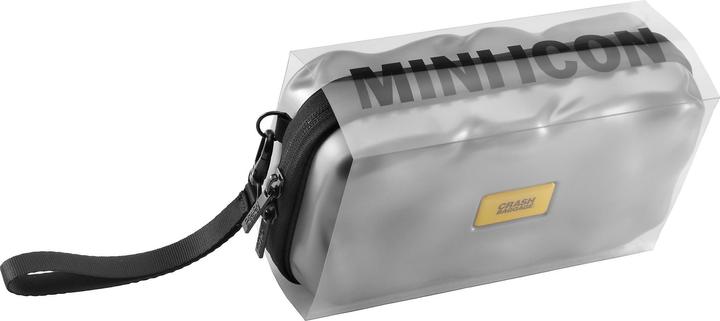 Produktbild Crash baggage Necessaire (2.10 l)
