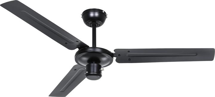 Produktbild CasaFan Tristar-Z (37 dB)