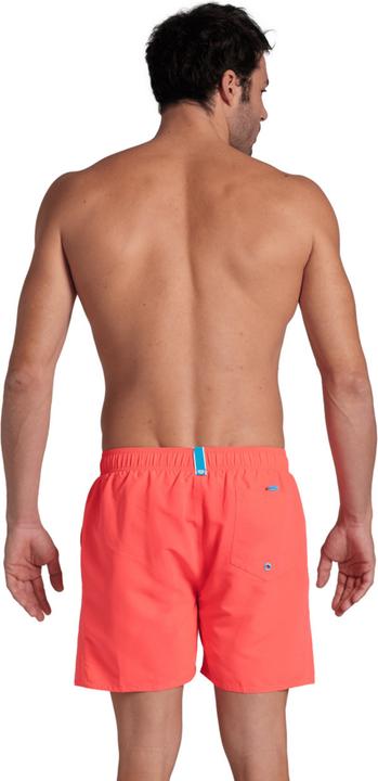 Image du produit Arena M Fundamentals Boxer R (S)