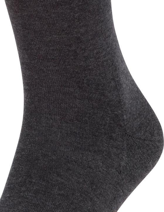 Produktbild Falke Run SO (Einzelpack, 35 - 36)