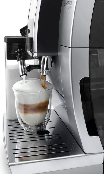Produktbild De'Longhi Dinamica Plus