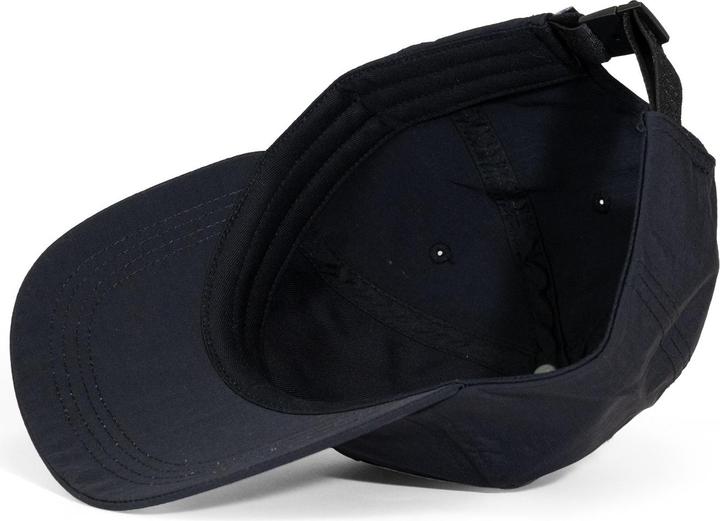 Actual product image Palladium U Ha Twill (One size)