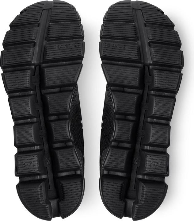 Produktbild On Running Cloud 5 (41)