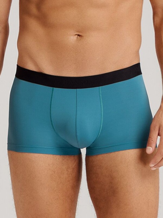 Produktbild Hanro Micro Touch Pant (L)
