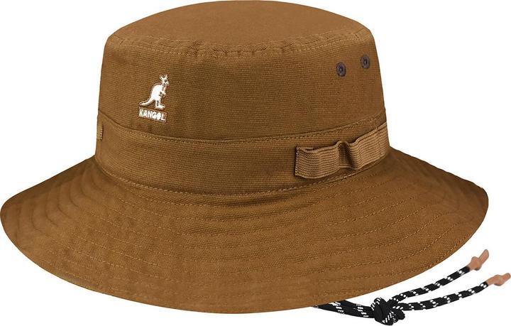 Kangol Hut
