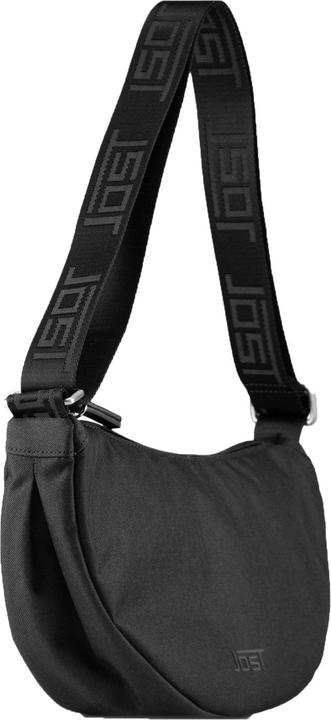 Image du produit Jost Sling Bag Bergen