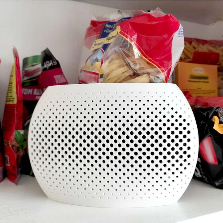 Produktbild ecofort ecoQ MiniDry (0.25 l/24h)