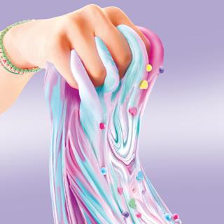 Image du produit Canal Toys Recharge Twist & Slime