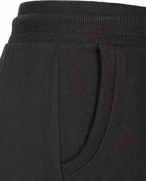 Actual product image Lonsdale Battlesden (M)