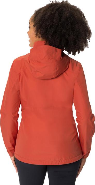 Immagine prodotto Vaude Women's Elope Jacket (34)