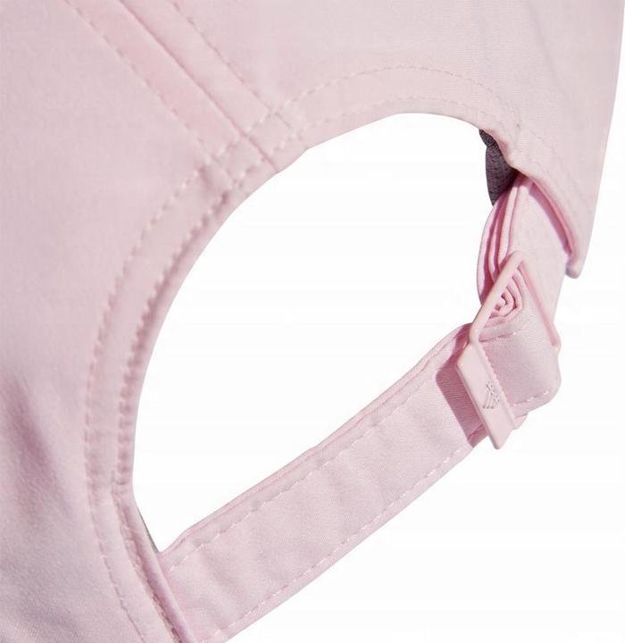 Produktbild Adidas BaseballMütze