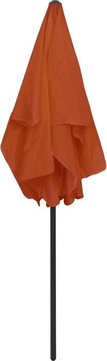 Produktbild vidaXL Otto (1.20 m)