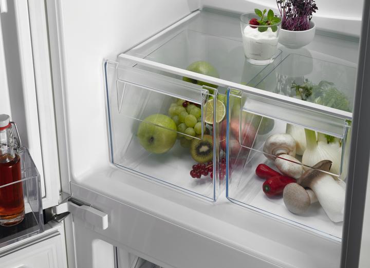 Produktbild AEG AIK2650L (262 l)