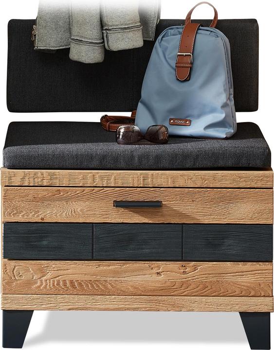 Produktbild Möbel-Eins Perlino