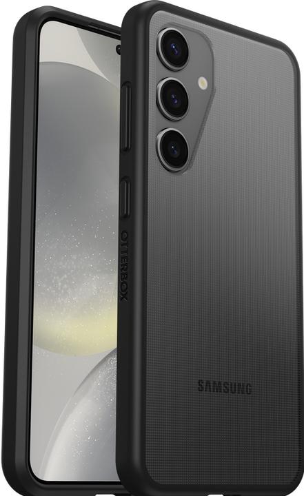 Produktbild OtterBox React (Samsung Galaxy S24)