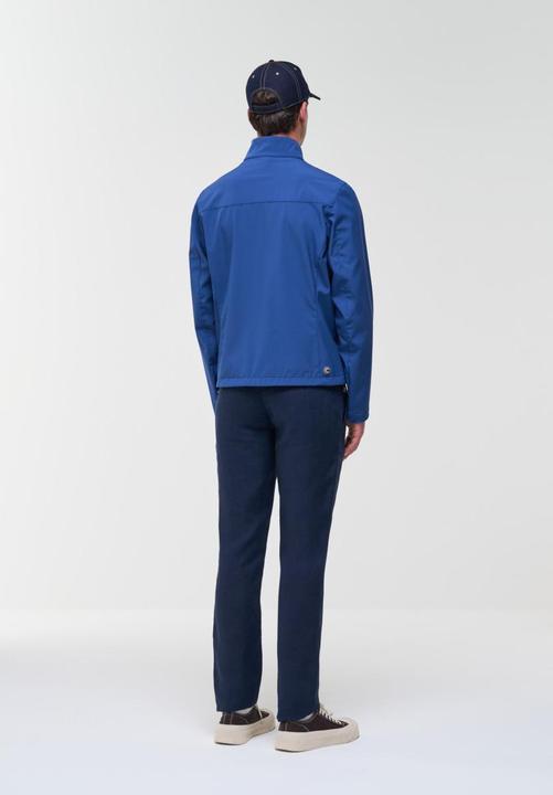 Actual product image Colmar 1816N (56)