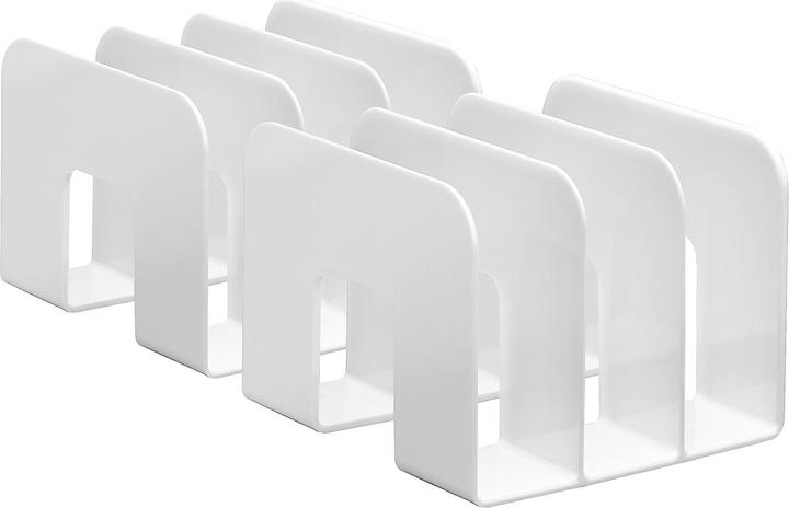 Produktbild Durable Katalogsammler Trend (A4, A5, A6)