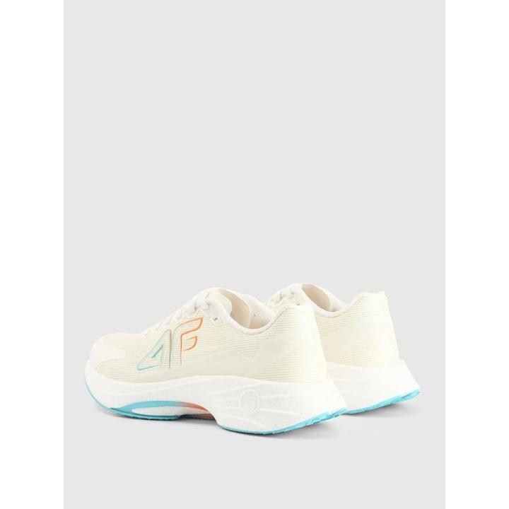 Produktbild 4F Speed Runner Damen-Laufschuhe (41)