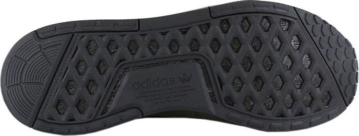 Immagine prodotto Adidas 212160 (36.5)