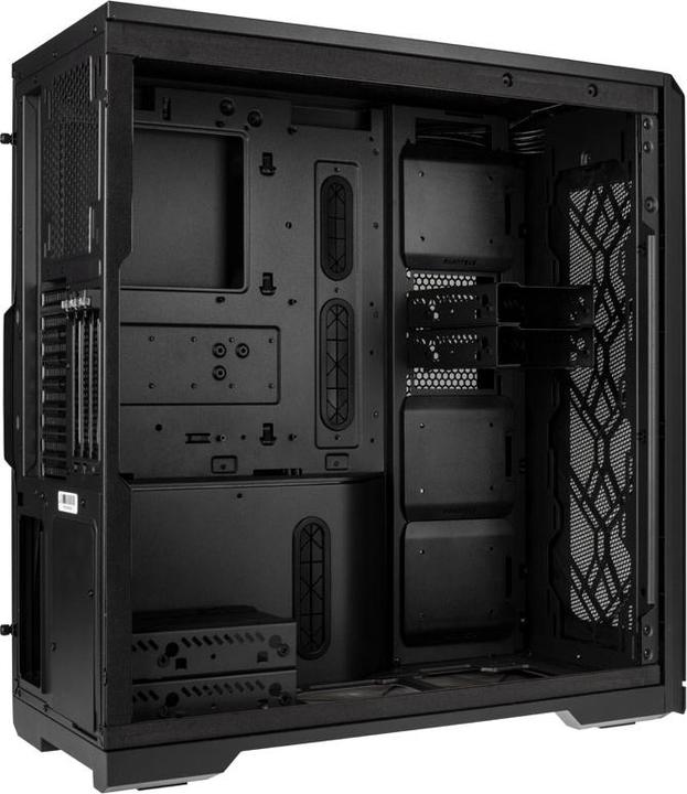 Produktbild Phanteks Enthoo Pro 2 (ATX, E-ATX, mATX, Mini-ITX, SSI EEB)