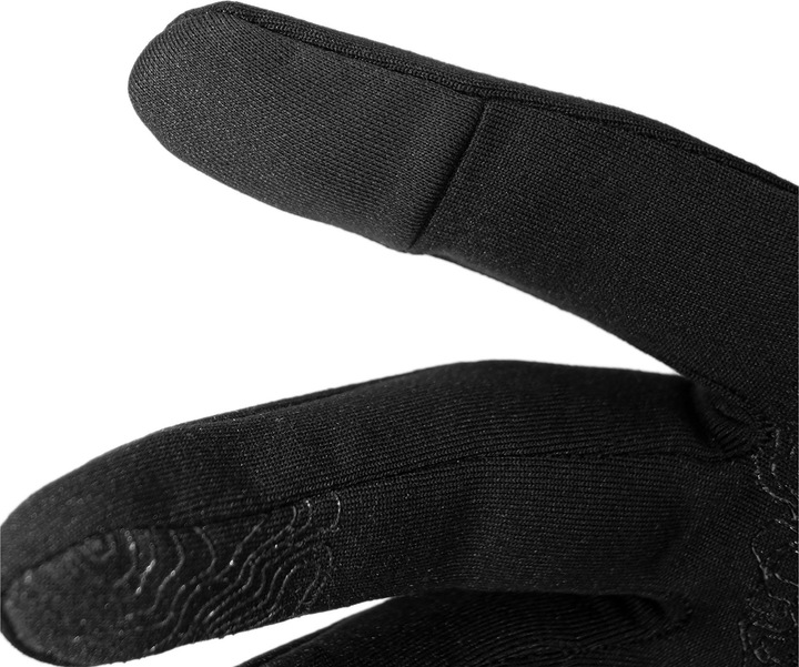 Produktbild Reusch Ashton TOUCH-TEC (8.5)