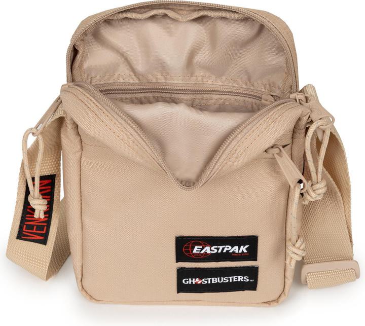 Immagine prodotto Eastpak The One