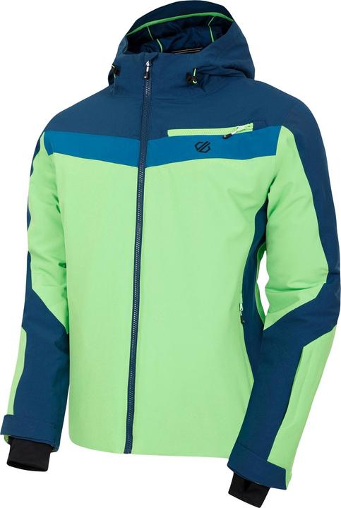 Produktbild Dare2b Eagle II Skijacke (XL)