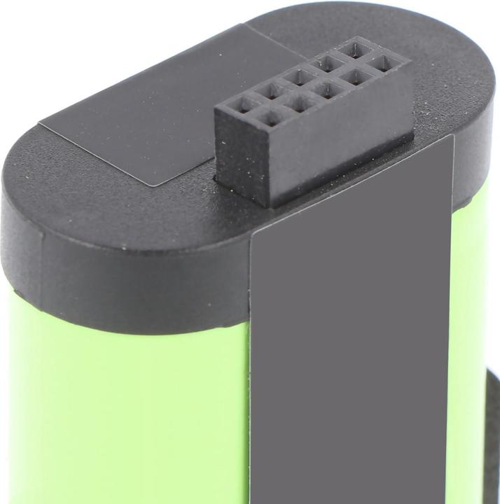 Actual product image AccuCell Battery Logitech Ultimate Ears Megaboom 3 Battery 533-000146