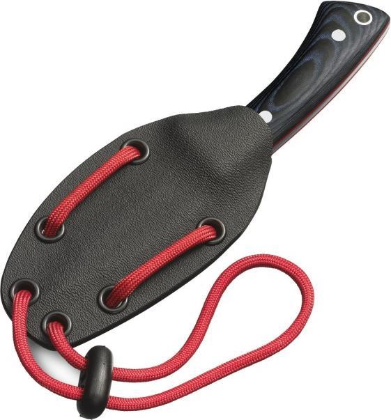 Actual product image Victorinox Full-Tang knife (7 cm)