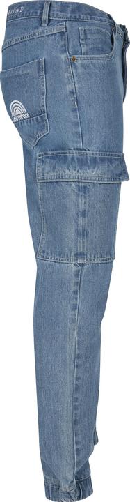 Immagine prodotto Southpole Denim con tasche cargo - 19341 (36)