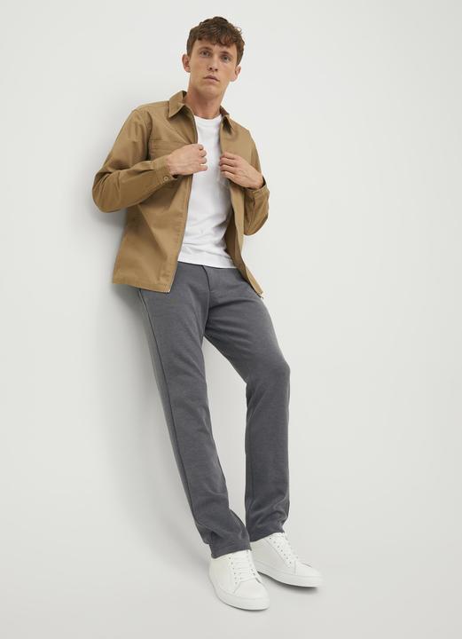Produktbild Jack & Jones Winston Chino (W30/L32)