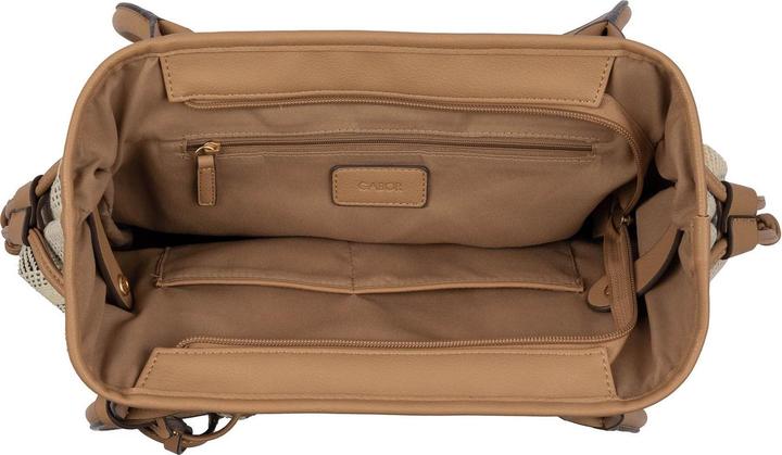 Produktbild Gabor Granada Denada Shopper Tasche L 42 cm