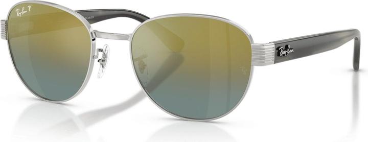 Immagine prodotto Ray Ban RB3766CH