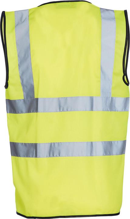 Actual product image Blackrock Workwear UTTL549 P