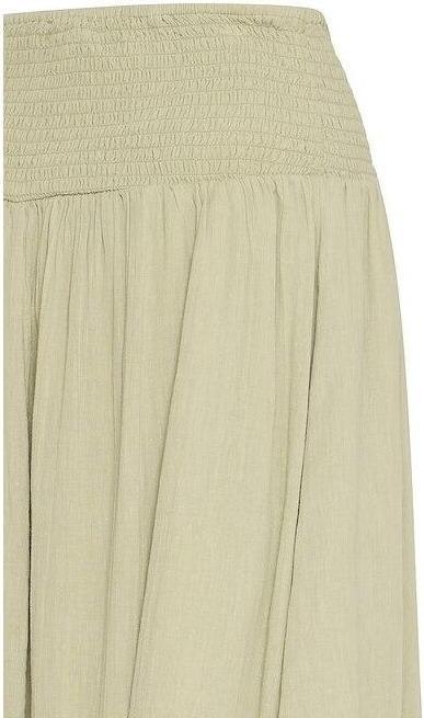 Produktbild B.young Hasala (38)