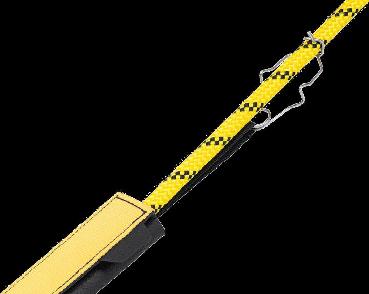 Actual product image Petzl Protec