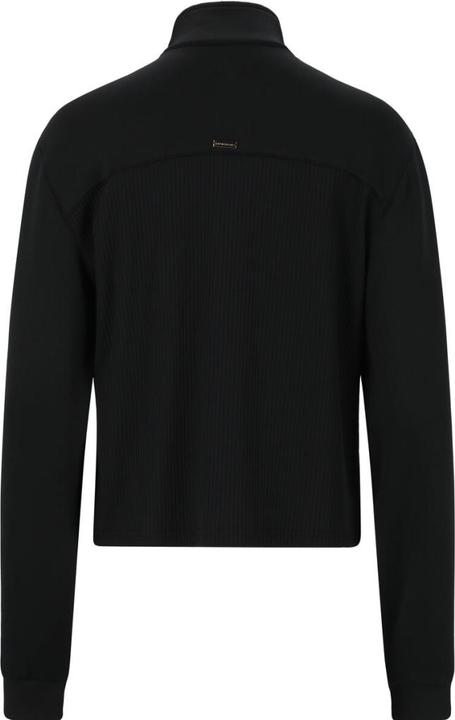 Actual product image Endurance Ayanda W Midlayer (38)