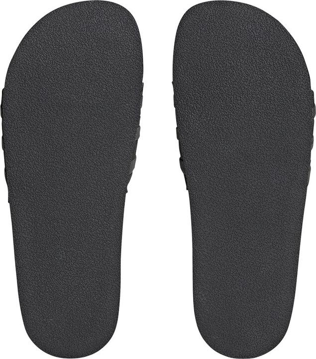 Produktbild adidas Adilette (38)